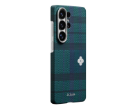 PITAKA Edge Case do Samsung Galaxy S26 Ultra Forest Dawn - 1541620 - zdjęcie 2